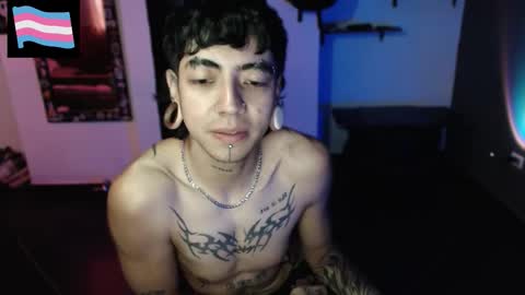 Snapshot of zeldrissss chatting on February 2026 03:05:02 PM Zeldris online show from February 2026 03:05:02 PM