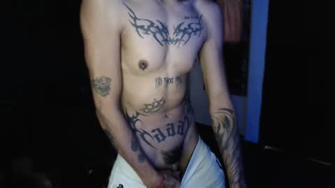 Snapshot of zeldrissss chatting on February 2026 05:11:02 PM Zeldris online show from February 2026 05:11:02 PM