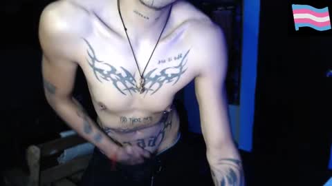 Snapshot of zeldrissss chatting on February 2026 01:10:01 PM Zeldris online show from February 2026 01:10:01 PM