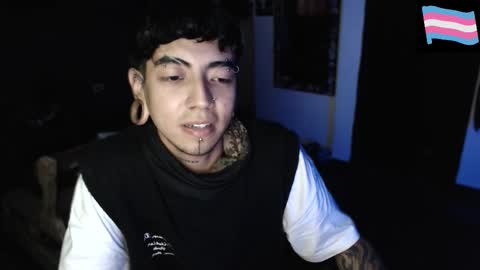 Snapshot of zeldrissss chatting on March 2026 04:46:01 PM Zeldris online show from March 2026 04:46:01 PM