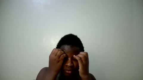 zellah online show from February 2026 12:51:02 AM