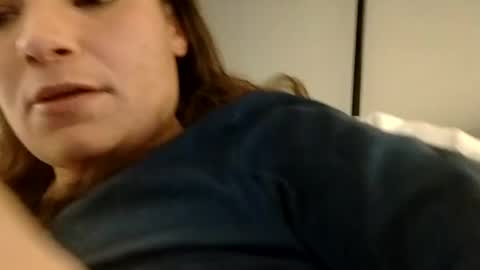 KENDAL Kaylee online show from February 2025 08:43:02 AM