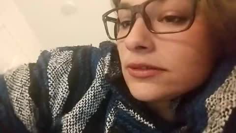 KENDAL Kaylee online show from February 2025 09:35:01 AM