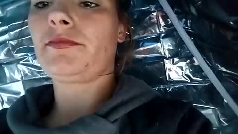 KENDAL Kaylee online show from October 2025 01:20:01 PM