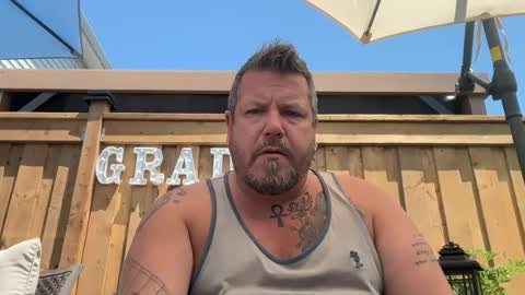 Snapshot of zellysgift1 chatting on July 2026 05:49:02 PM zellysgift1 online show from July 2026 05:49:02 PM