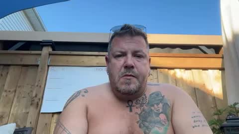 Snapshot of zellysgift1 chatting on July 2026 10:42:01 PM zellysgift1 online show from July 2026 10:42:01 PM