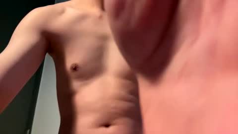 Snapshot of zem0909 chatting on January 2025 04:01:02 AM zemzem online show from January 2025 04:01:02 AM