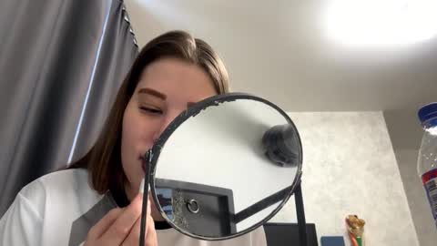 Sindy online show from February 2026 08:07:01 AM