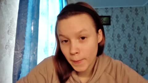 Ammy online show from February 2026 08:18:02 AM