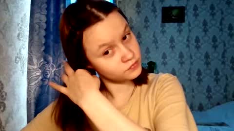 Ammy online show from February 2026 08:32:01 AM