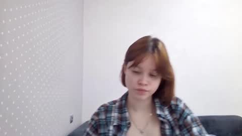 Ammy online show from March 2026 08:06:01 AM