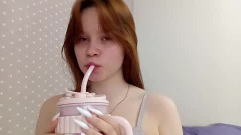 Ammy online show from March 2026 09:37:02 AM