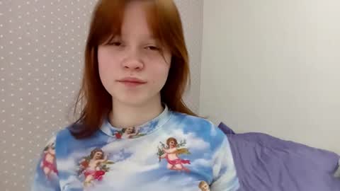 Ammy online show from April 2026 08:26:02 AM