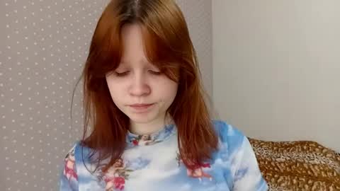 Ammy online show from April 2026 08:30:01 AM