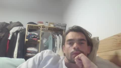 zenaitor123 online show from December 2025 11:13:01 PM