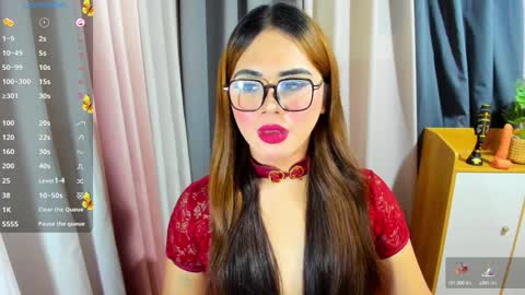 Snapshot of zendaya_amore chatting on December 2024 08:50:02 PM Zendaya online show from December 2024 08:50:02 PM