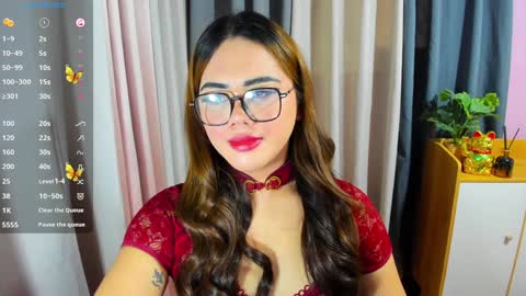 Snapshot of zendaya_amore chatting on December 2024 12:44:01 AM Zendaya online show from December 2024 12:44:01 AM