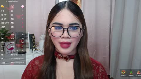 Snapshot of zendaya_amore chatting on December 2024 10:26:02 AM Zendaya online show from December 2024 10:26:02 AM