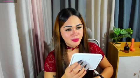 Snapshot of zendaya_amore chatting on January 2025 04:56:02 PM Zendaya online show from January 2025 04:56:02 PM