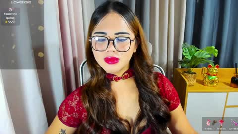 Snapshot of zendaya_amore chatting on January 2025 11:45:02 PM Zendaya online show from January 2025 11:45:02 PM