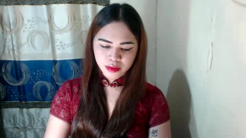 Snapshot of zendaya_amore chatting on January 2025 12:48:02 PM Zendaya online show from January 2025 12:48:02 PM