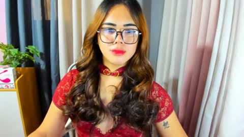 Snapshot of zendaya_amore chatting on January 2025 02:58:02 AM Zendaya online show from January 2025 02:58:02 AM