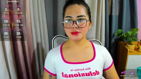 Snapshot of zendaya_amore chatting on February 2025 03:20:01 AM Zendaya online show from February 2025 03:20:01 AM