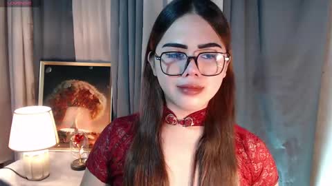 Snapshot of zendaya_amore chatting on February 2025 07:21:01 PM Zendaya online show from February 2025 07:21:01 PM