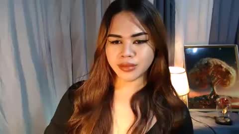 Snapshot of zendaya_amore chatting on February 2025 09:54:01 PM Zendaya online show from February 2025 09:54:01 PM