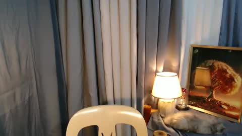 Snapshot of zendaya_amore chatting on February 2025 04:57:01 PM Zendaya online show from February 2025 04:57:01 PM