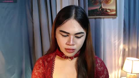 Snapshot of zendaya_amore chatting on March 2025 01:21:02 AM Zendaya online show from March 2025 01:21:02 AM