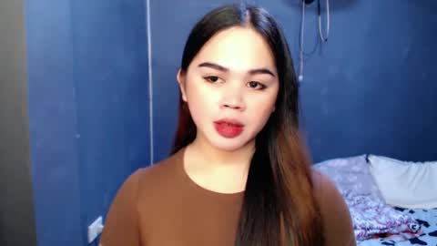 Snapshot of zendaya_amore chatting on October 2025 10:06:01 AM Zendaya online show from October 2025 10:06:01 AM