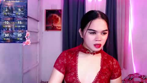 Zendaya online show from December 2025 06:26:02 PM