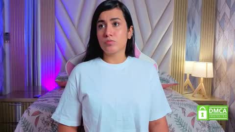 Zendaya  online show from October 2025 11:21:02 AM