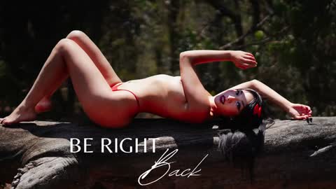 Zendaya online show from January 2025 09:36:02 AM