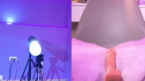 Zendaya online show from November 2025 09:42:02 AM