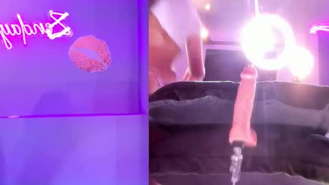 Zendaya online show from March 2026 08:45:02 PM