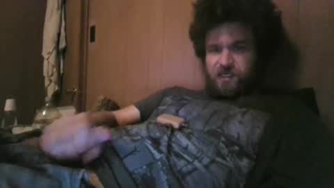 Snapshot of zenflow87 chatting on December 2024 02:14:01 AM zenflow87 online show from December 2024 02:14:01 AM