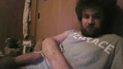 Snapshot of zenflow87 chatting on December 2024 02:56:01 AM zenflow87 online show from December 2024 02:56:01 AM