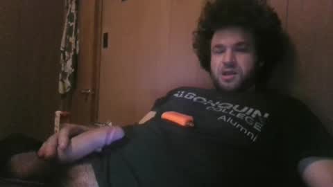 Snapshot of zenflow87 chatting on January 2025 01:45:02 AM zenflow87 online show from January 2025 01:45:02 AM