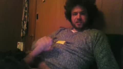 Snapshot of zenflow87 chatting on January 2025 03:26:02 AM zenflow87 online show from January 2025 03:26:02 AM