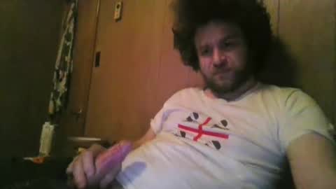 Snapshot of zenflow87 chatting on February 2025 06:57:01 AM zenflow87 online show from February 2025 06:57:01 AM