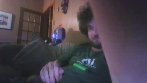 Snapshot of zenflow87 chatting on September 2025 12:33:02 AM zenflow87 online show from September 2025 12:33:02 AM