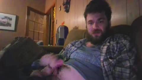 Snapshot of zenflow87 chatting on October 2025 04:27:01 AM zenflow87 online show from October 2025 04:27:01 AM