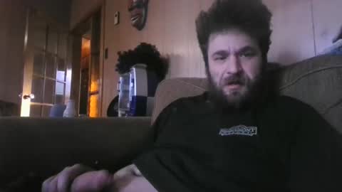 zenflow87 online show from November 2025 07:39:02 PM