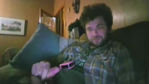 zenflow87 online show from December 2025 12:37:02 AM