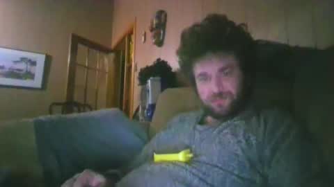 zenflow87 online show from January 2026 03:23:01 AM