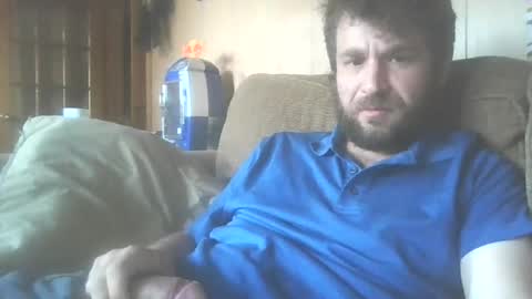 Snapshot of zenflow87 chatting on July 2026 10:56:02 PM zenflow87 online show from July 2026 10:56:02 PM