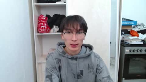 Zen online show from October 2025 11:22:02 AM