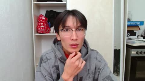 Zen online show from October 2025 08:09:02 PM